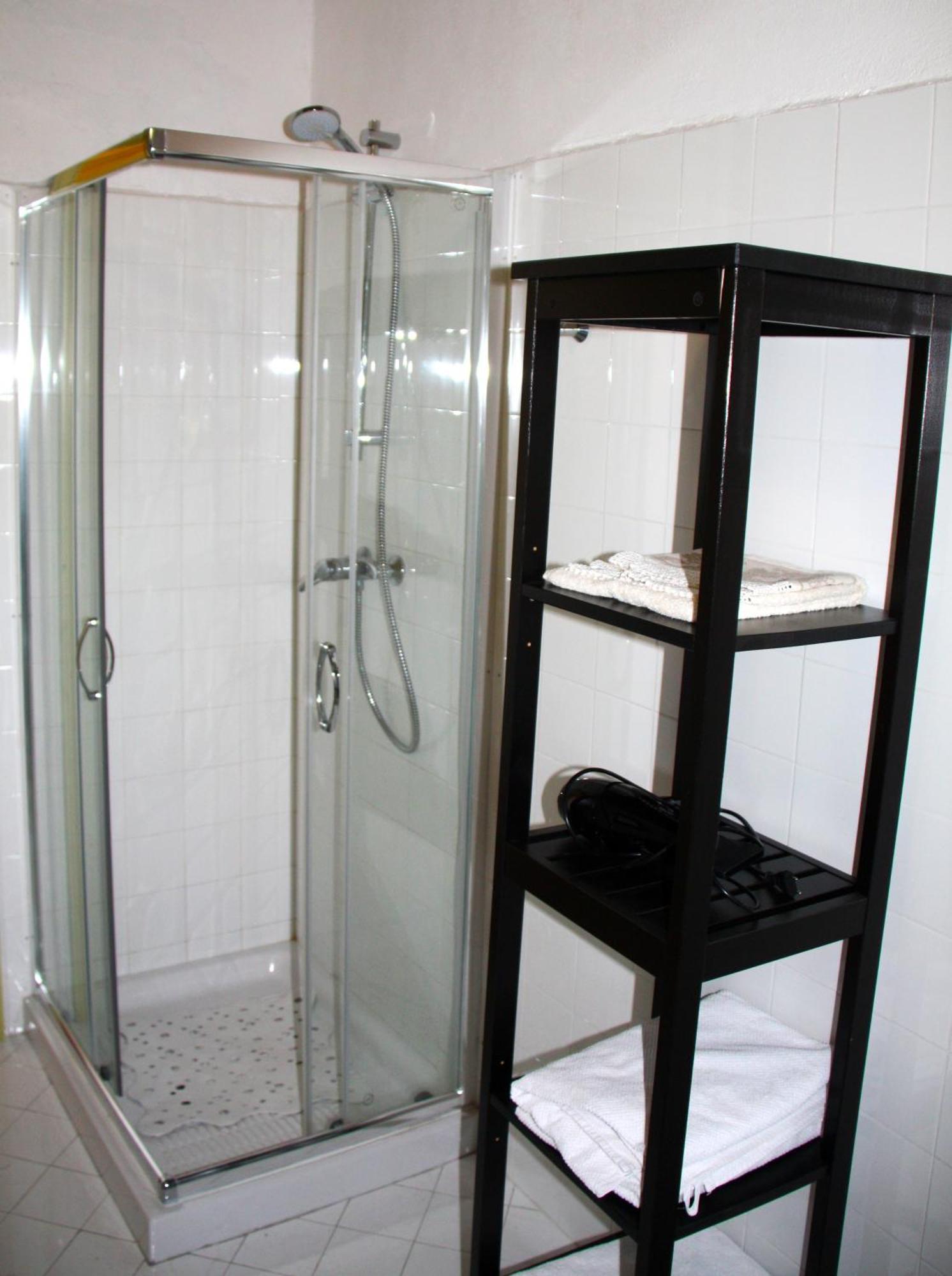 Antico Borgo Camporeso Galbiate Экстерьер фото