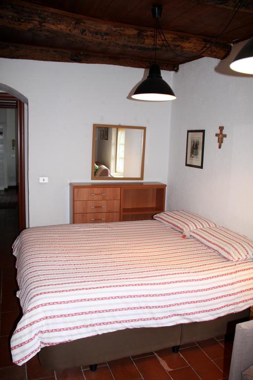 Antico Borgo Camporeso Galbiate Экстерьер фото