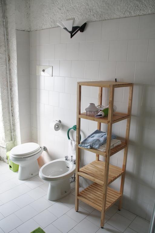 Antico Borgo Camporeso Galbiate Экстерьер фото