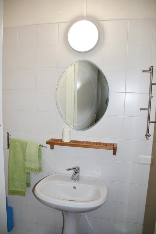 Antico Borgo Camporeso Galbiate Экстерьер фото